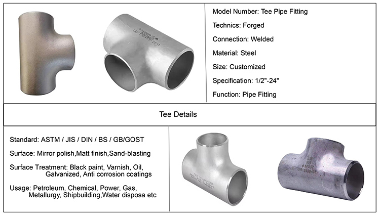 tube fittings.jpg