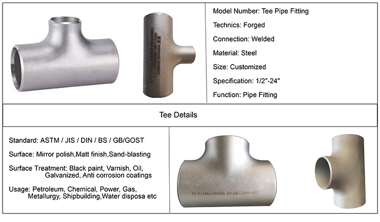 stainless steel tube fittings.jpg