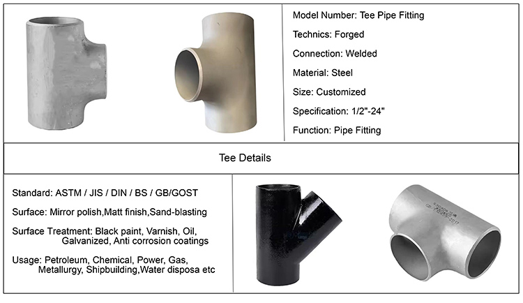 sharkbite pex fittings.jpg