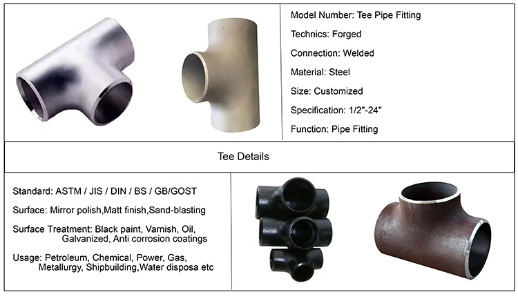 1 inch pex fittings.jpg