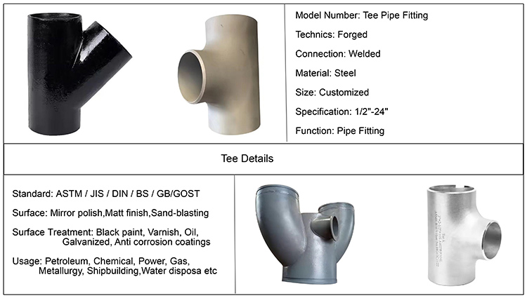 32mm water pipe fittings.jpg