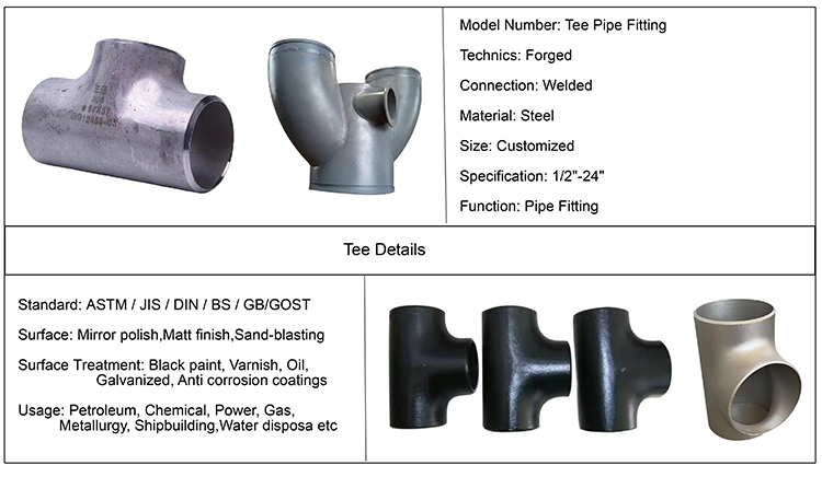 16mm pipe fittings.jpg