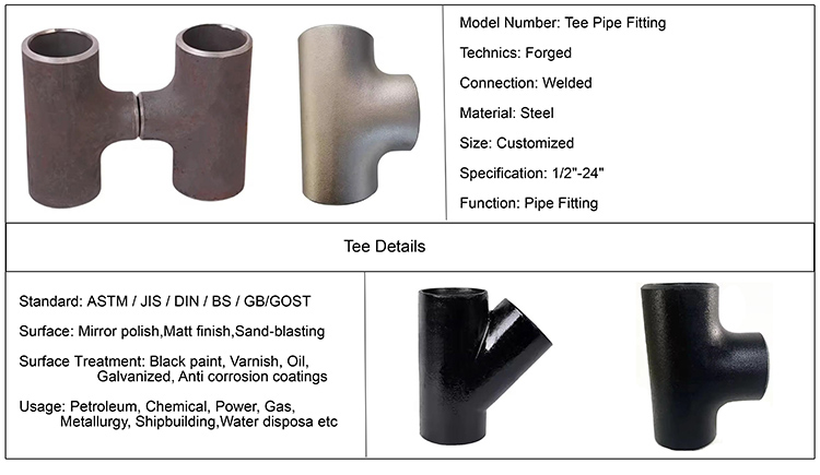 carbon steel pipe fittings.jpg