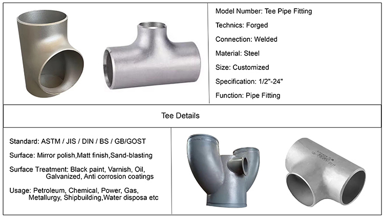 gas line adapter.jpg