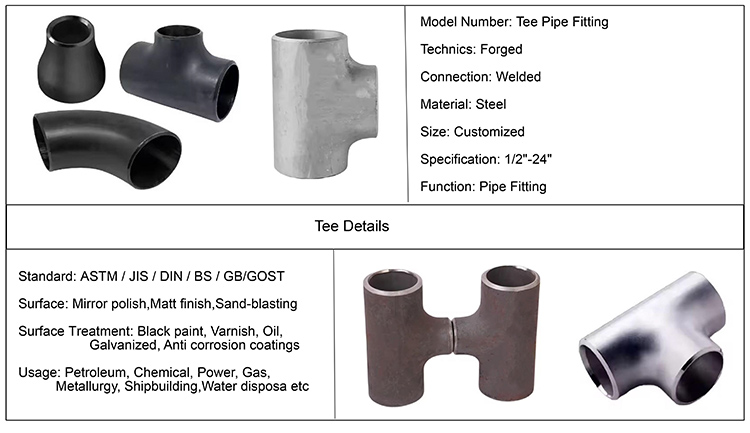 uponor pex fittings.jpg