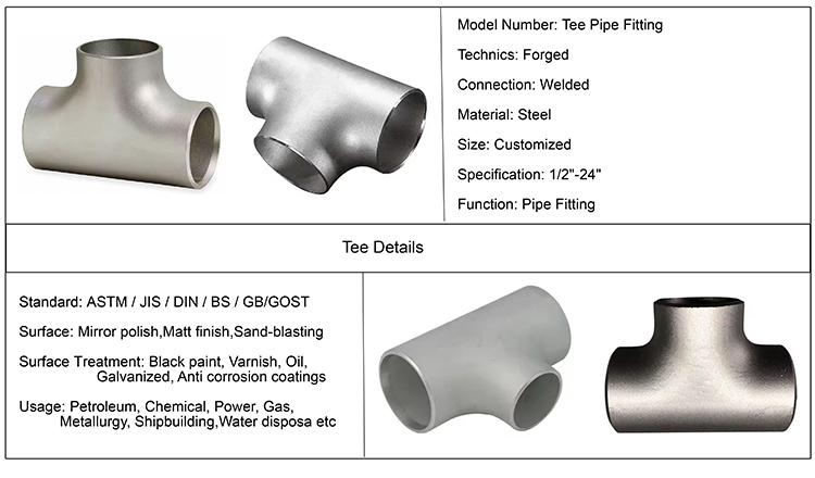 hydraulic hose clamps.jpg