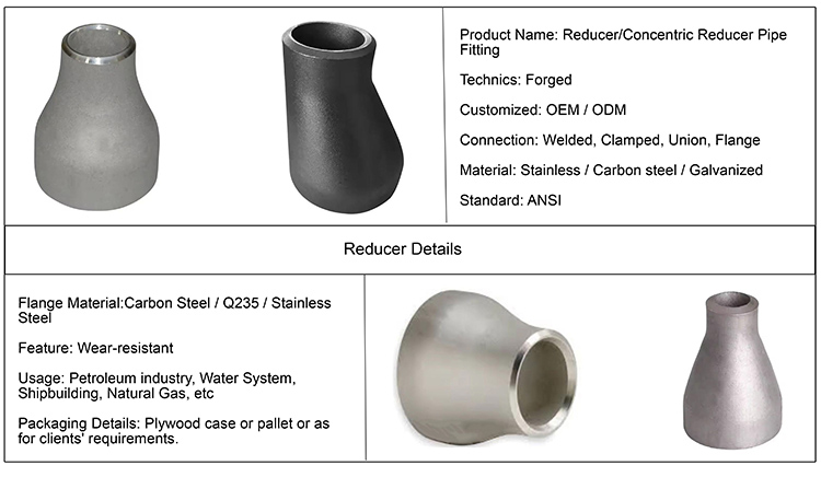 megapress gas fittings.jpg