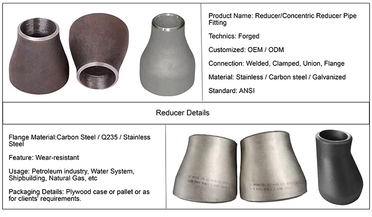 8mm to 15mm reducer.jpg