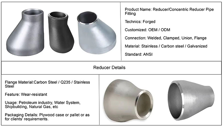 2 to 1 1 2 pvc reducer.jpg