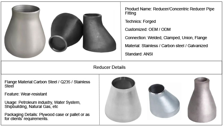 32mm to 22mm reducer.jpg