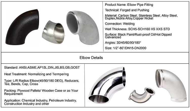 32mm push fit elbow.jpg