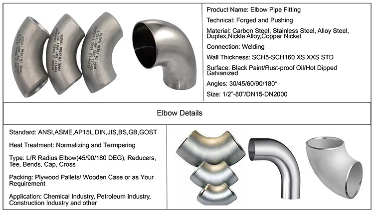 downspout to pvc adapter.jpg