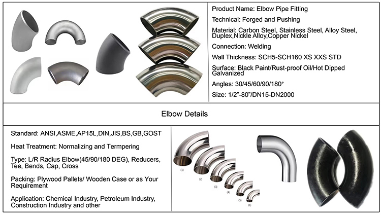 gutter to pvc adapter.jpg