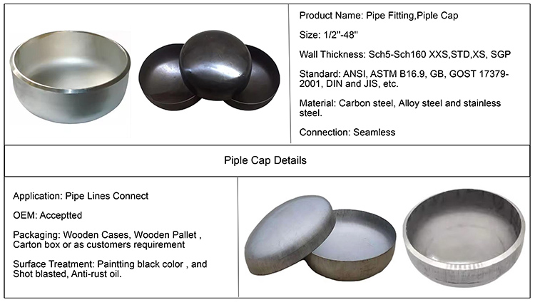 2 inch to 1 inch reducer.jpg