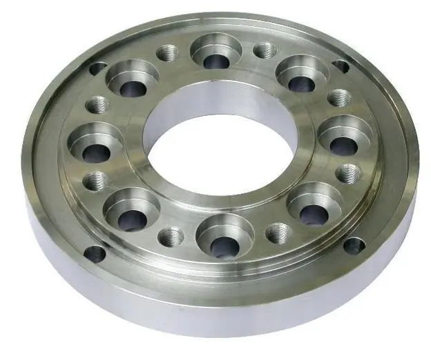 wall flange.jpg