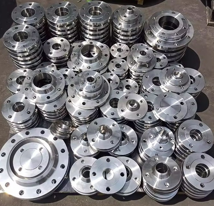 blank flange.jpg