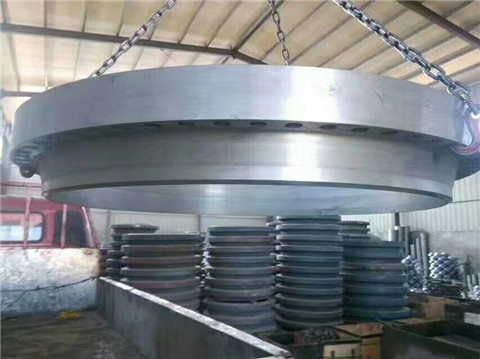 flange 10 inch.jpg