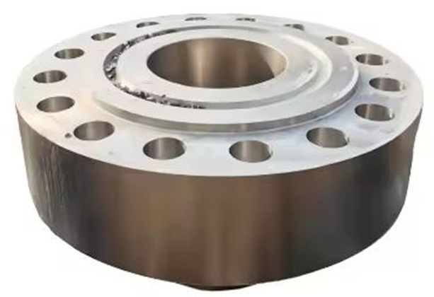 mechanical flange.jpg