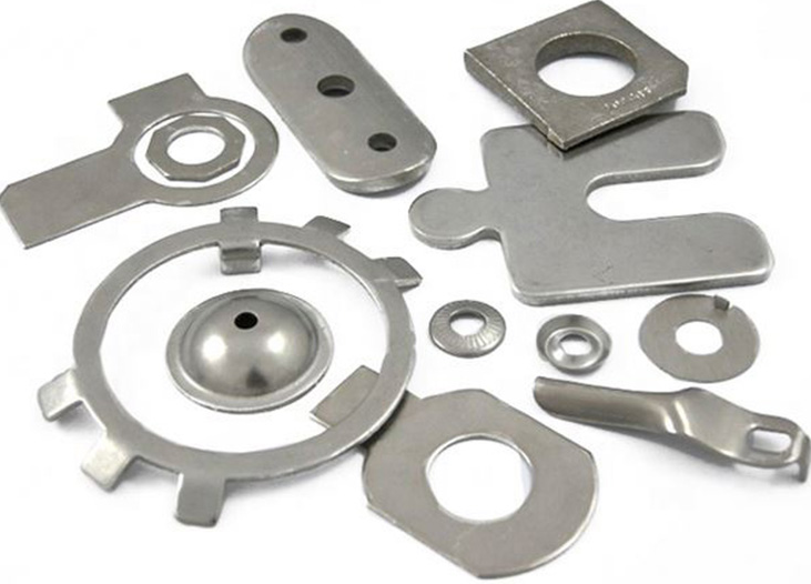 aluminium parts.png