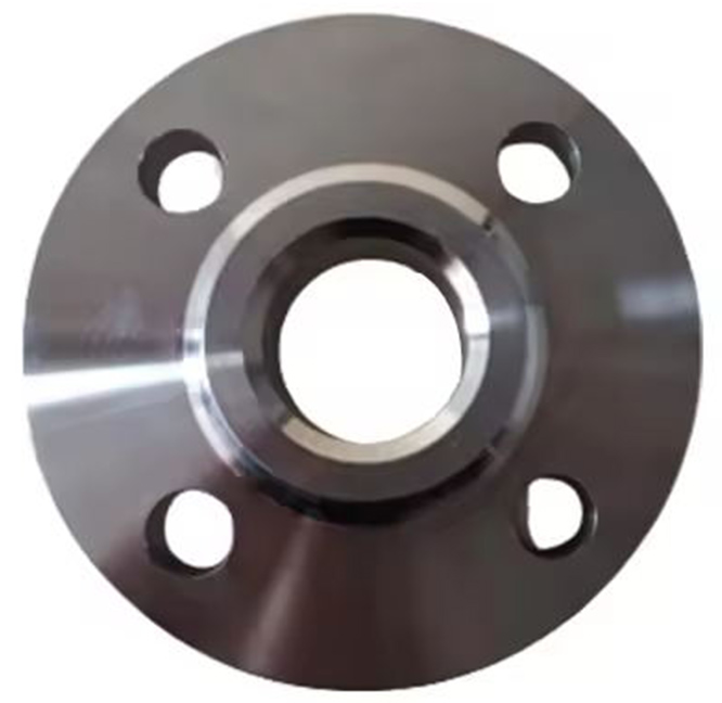 wall flange for pipe.jpg