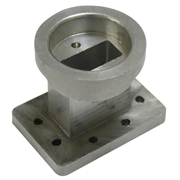 metal building components.jpg