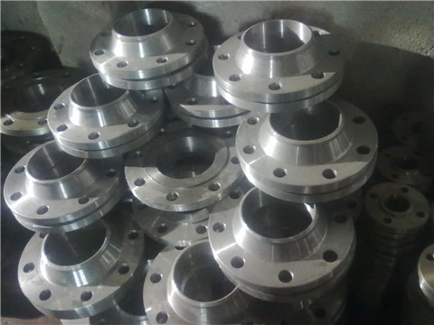 tapped flange.jpg