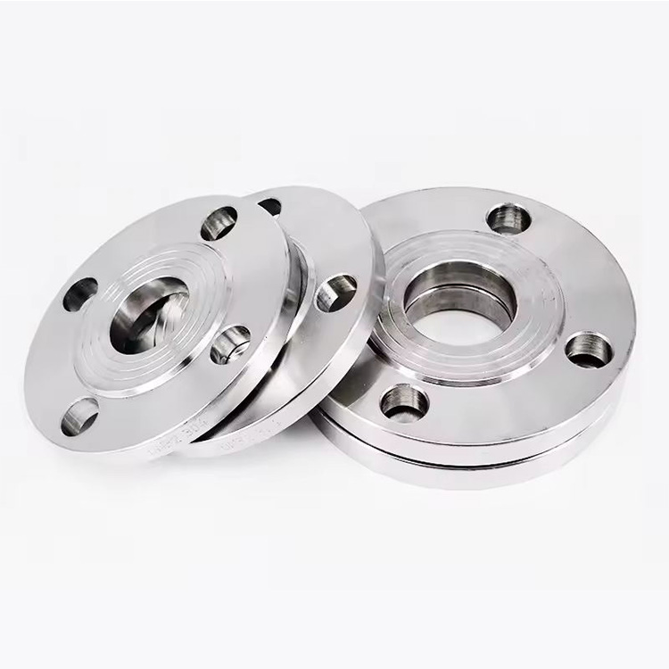 tapered flange.jpg