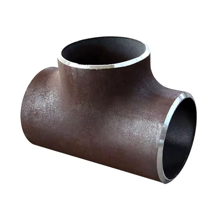 drain pipe fittings.jpg