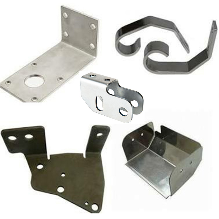 stamped metal components.jpg