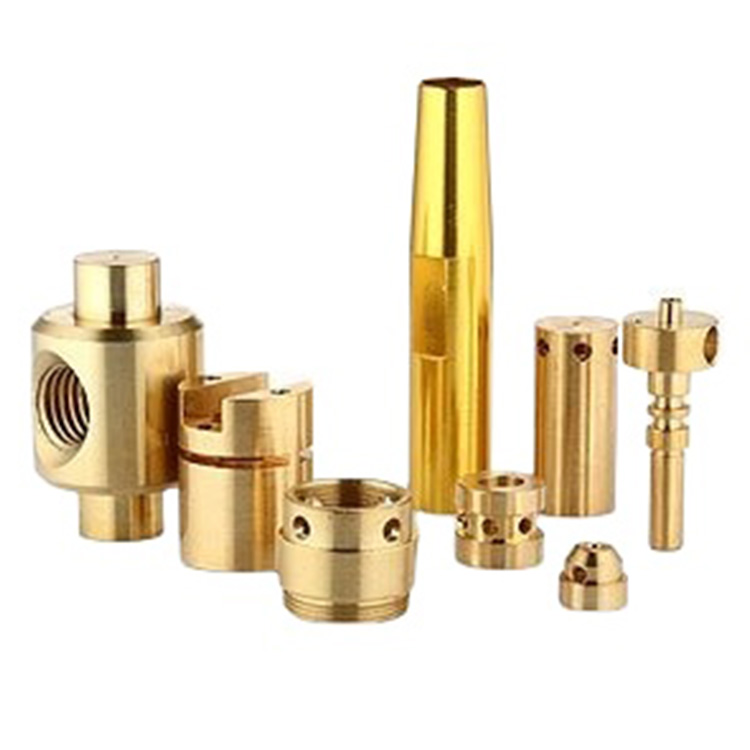 brass cnc machining.jpg