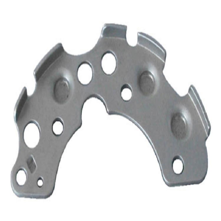 aluminum bending brake.jpg