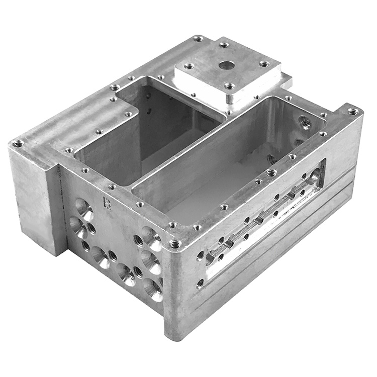 aluminum cnc service.jpg