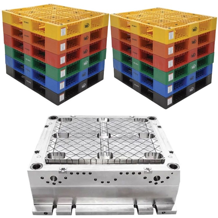 products made by injection moulding.jpg