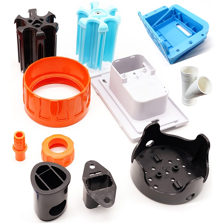 medical injection molding.jpg