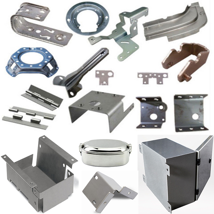 sheet metal bending tools.jpg