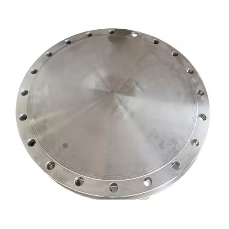 carbon steel flange.jpg