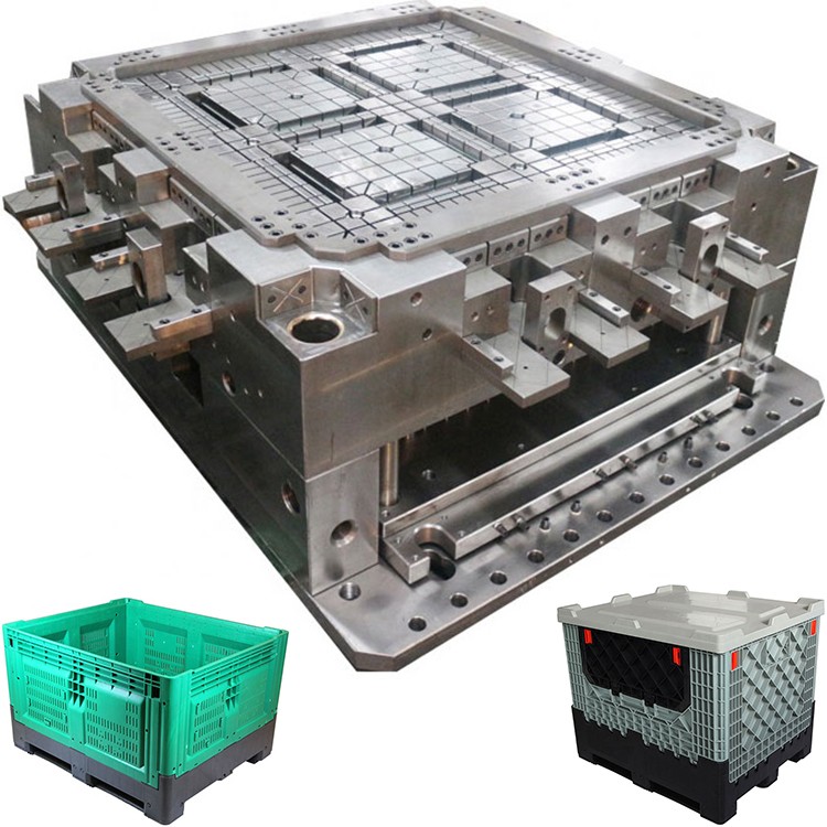 top injection molding companies.jpg