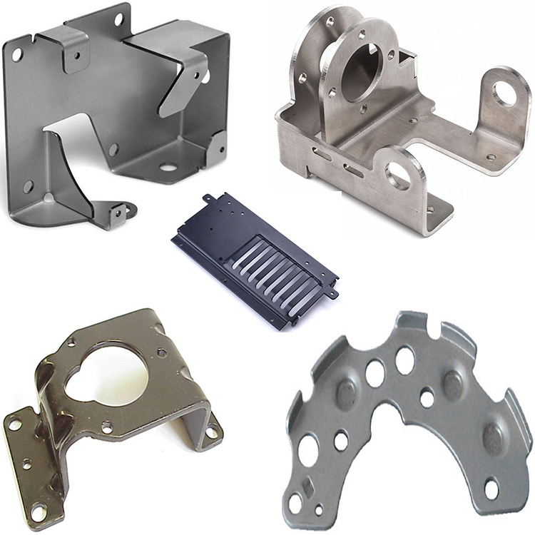 aluminium die casting manufacturers.jpg