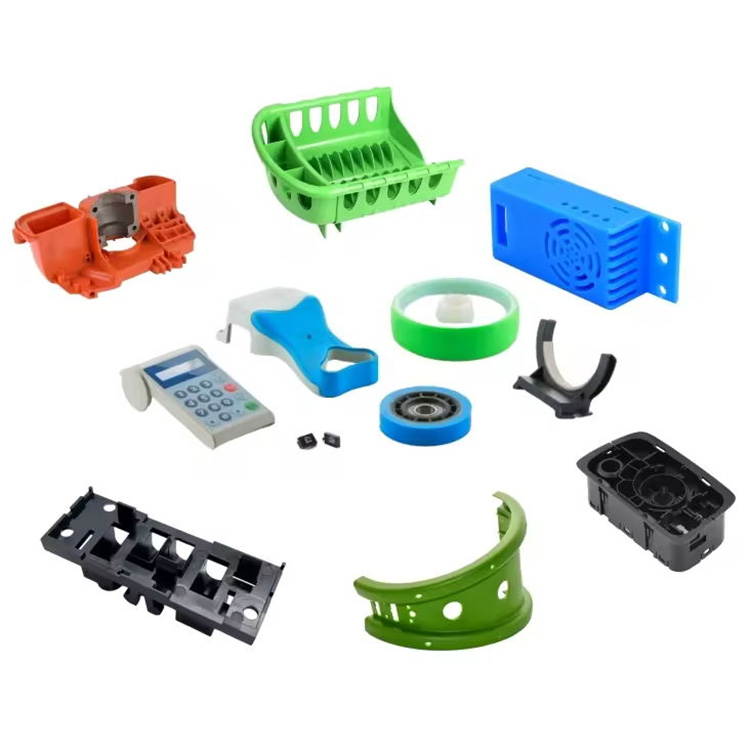 injection molding cost (2).jpg injection molding cost (2).jpg