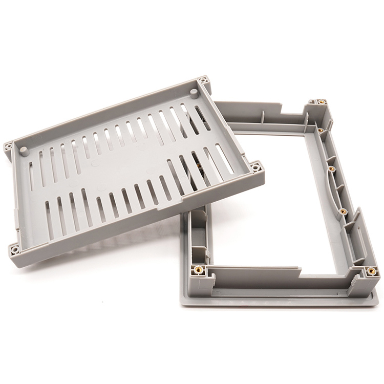 two shot moulding.jpg two shot moulding.jpg