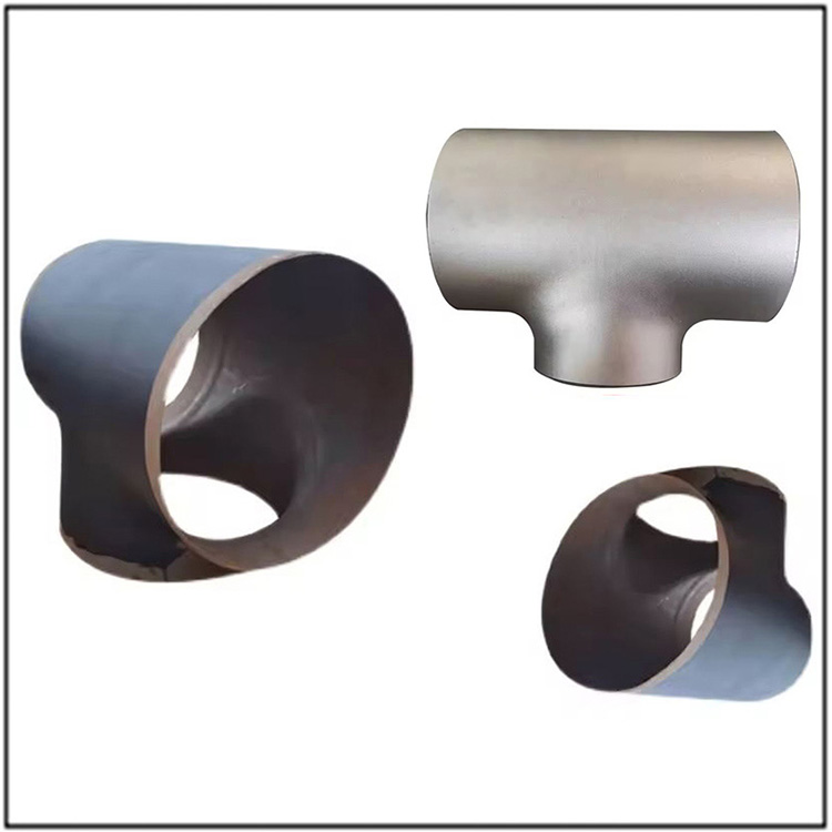 What is Die Casting? Its Characteristics And Precautions