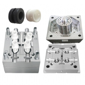 Injection Molding Companies Plastic Injection