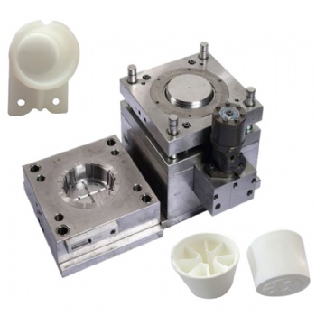 Injection Molding Companies Plastic Injection