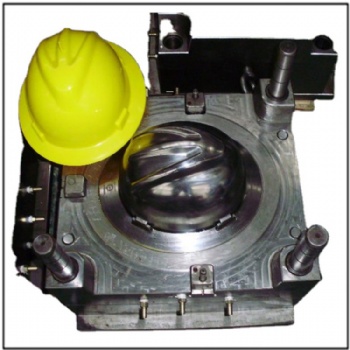 Injection Molding Cost Custom Plastic Molding