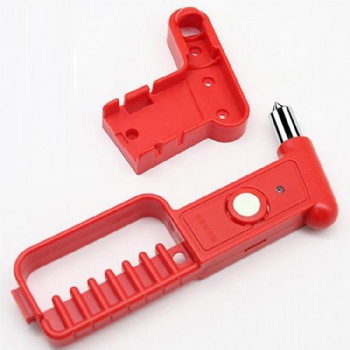 Injection Molding Cost Custom Plastic Molding