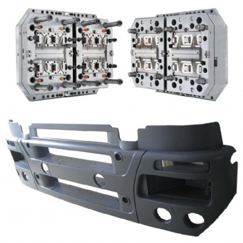 Custom Plastic Molding Injection Molding Price