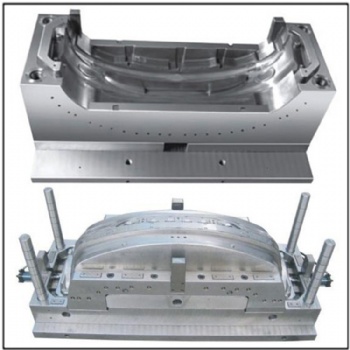 Plastic Injection Molding Companies Plastic Injection