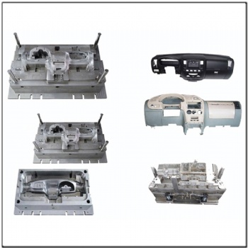 Injection Molding Price Plastic Injection Molding