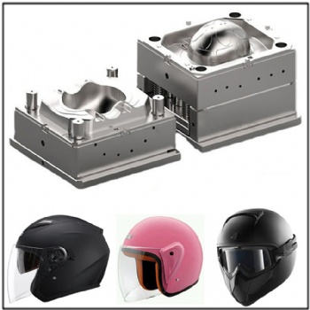 Injection Molding Mold Cost Injection Molding