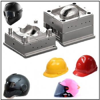 Injection Molding Mold Cost Injection Molding